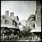 Faneuil Sq.